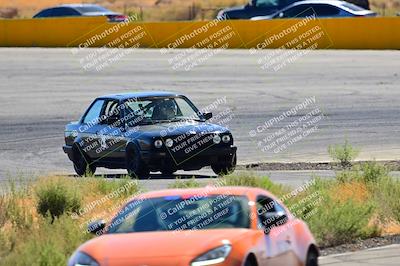 media/Sep-28-2024-Turn8 Trackdays (Sat) [[81b87d0494]]/Advanced/Session 3 (Turn 1 and 2)/